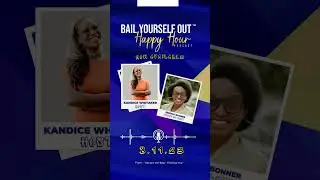 Clip 