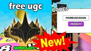 Math Block Race, Roblox, 2  SECRET CODES, ALL WORKING CODES