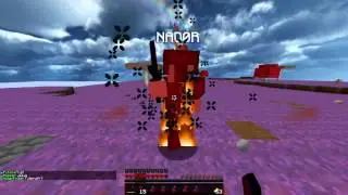 Minecon Cape Giveaway!