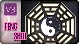 Feng Shui - Você Bonita (30/12/16)