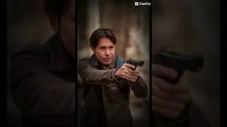 I know you get Dejavu // Jon Seda