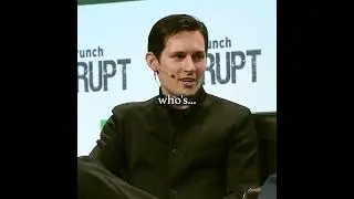 Luke Belmar Reveals TOP 5 CRYPTO To Buy In 2025