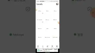 Meetme update 2023 | meetme Face verified problem solved | meetme new update Method |
