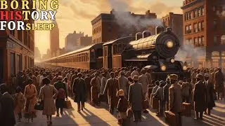 The Harlem Renaissance Explained History 1920s Cultural Revolution