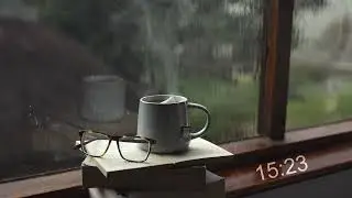M&uacute;sica de meditaci&oacute;n para dormir profundamente y despertar renovado.