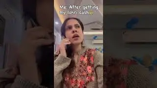 Ina paisa💰🤑 #funny #comedy #youtubeshorts