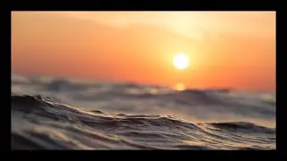 How to Add a Frame to a Photo - Pixelmator Pro