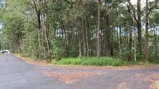 SOLD Russell Island Land for Sale 22 Angorra St Offers Over $50,000 [SOLD]