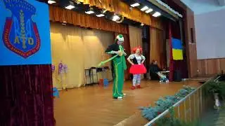 VID 20171221 124602