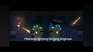 opening bapak kau smp full hd