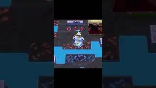 #funnyshorts #shortsfunny #bs #gamer #shorts