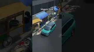 Cuma jazz di panjangin #cdid #roblox #cdidrevampupdate