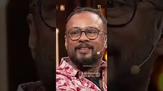 എനിക്ക് ഏറ്റവും ഇഷ്ടമുള്ള രണ്ടാളുകൾ ഒന്നിച്ചപ്പോൾ  #rameshpisharady#ormayilennum  #amritatv