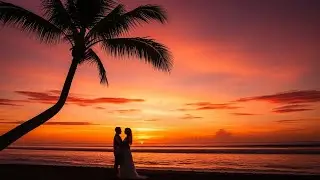 Chill Morning Reggae &ndash; Hawaiian Sunrise Peaceful Music