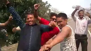 Garhwali Dabbang dev karan 11