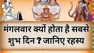 This is my akv people and blog official channel all family for .hindi language.and english language.
