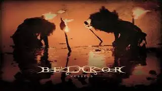 Be'lakor - Whelm