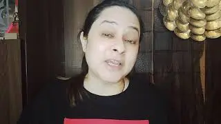 bigg boss 14 latest voting trends major eviction, rubina again on number 1