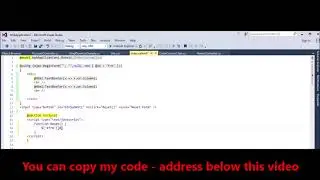 Ajax -  jQuery - Reset Form