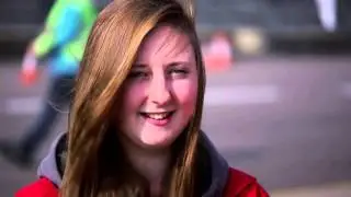 The Siemens Curiosity Project