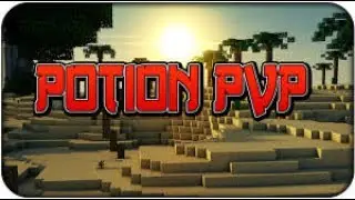 Server  no premium Hcf - kit map  ✖ (Zoomcraft) ✖
