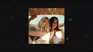 (FREE) nettspend x osamason x ok type beat 2025 - 