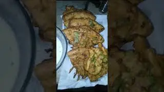 How To Make Besan Wala Naan Recipe|pakory wala Naan Recipe|Besan Soft Naan Recipe|Cooking Tips#ytsh