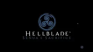 Hellblade: Senua's Sacrifice | Complete Gameplay | No Commentary