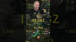 My reaction to Warriors in MOP Prepatch #warcraft #worldofwarcraft #mmorpg #pvp #gameplay #Amazing