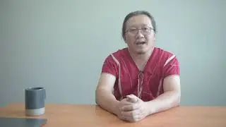 KESAN | Member Spotlight | 17th General Assembly | ICCA Consortium