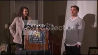 RYAN FERGUSON FREED-WALK UP
