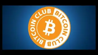 The Exclusive Bitcoin Club