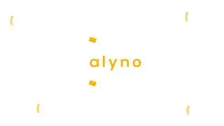 Alyno's Intro | Zaveer | My First Time! :D
