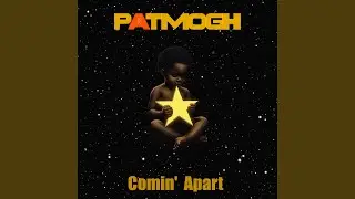 Comin' Apart (Extended)