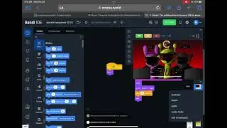 @teemoh-y7b (the secret sound for sprunki sequence)