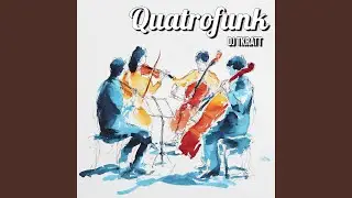 Quatrofunk IV