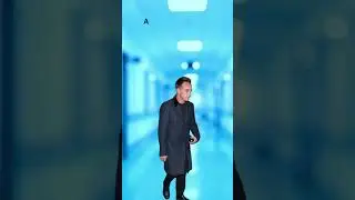Ant McPartlin's Drug Addiction And Car Crash