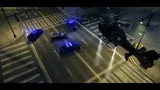 Stunt Car Extreme   Gameplay Walkthrough Part 17