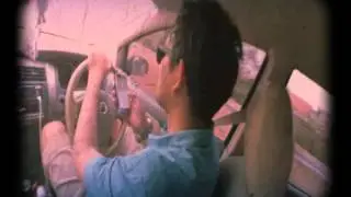 AGGI - Spill My Blood (fan-footage)