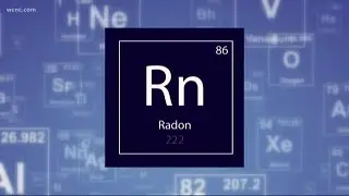 Schools can test for radon for free, but don't