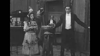 Kayla Ray Hell of a Day to Drink All Night (a prequel)