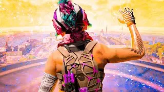 goodbye rebirth island...