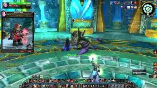 Abyssal Maw: Throne of the Tides-Guide-HD