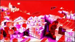 Syfy Games (2011) in ValentineFlangedSawPower
