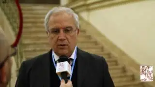 Giovanni VIEGI: &ldquo;The epidemiological impact&rdquo;