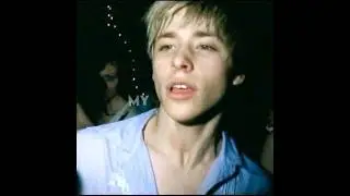 maxxie oliver | EDIT 😍🥰