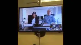 #Brexit Breakdown: Live from Brussels and New York