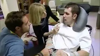 Coma 4