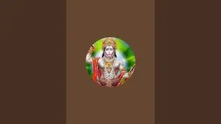 27.12.25 paschim puri Shri SitaRam Hanuman Sunderkand Path is live