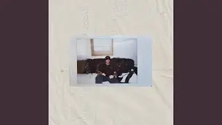 Dreaming